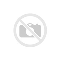 DE CECCO semolinové cestoviny Fusilli N34, 500g