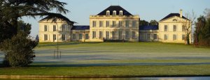 23. 3. - Degustácia MasterClass Bordeaux ľavý breh