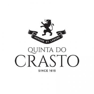 Quinta do Crasto