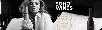 SOHO