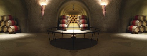 Top 10 Cabernet Sauvignon