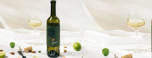 8. 6. - Degustácia Veltlínov Bory Mall