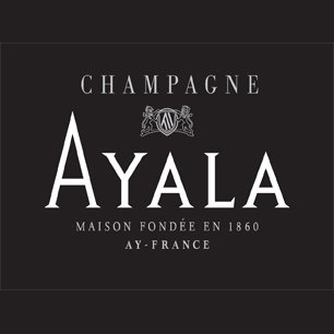 Ayala