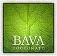 Bava