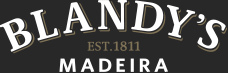 Blandy's Madeira