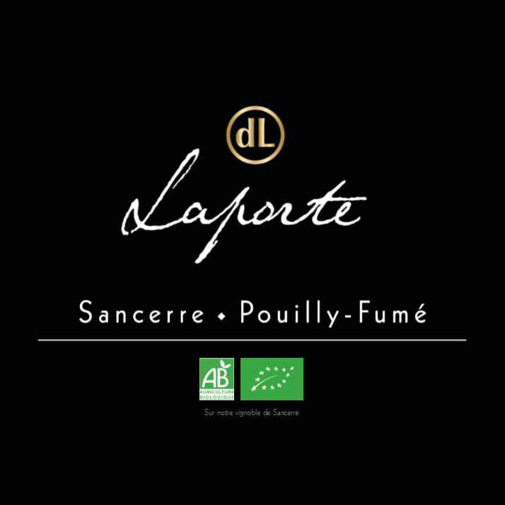 Domaine Laporte