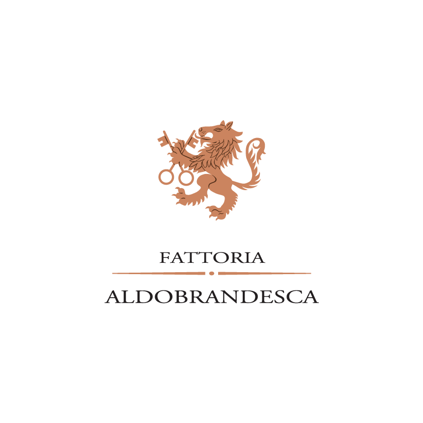 Fattoria Aldobrandesca