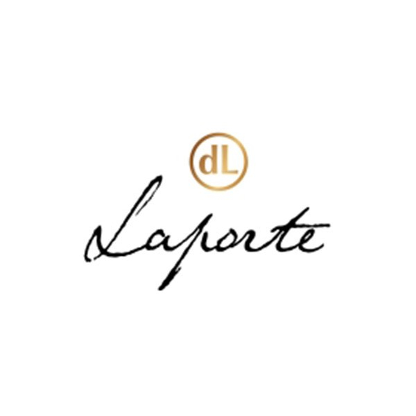 Domain Laporte