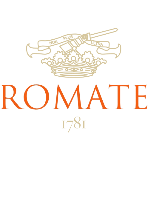 Sánchez Romate