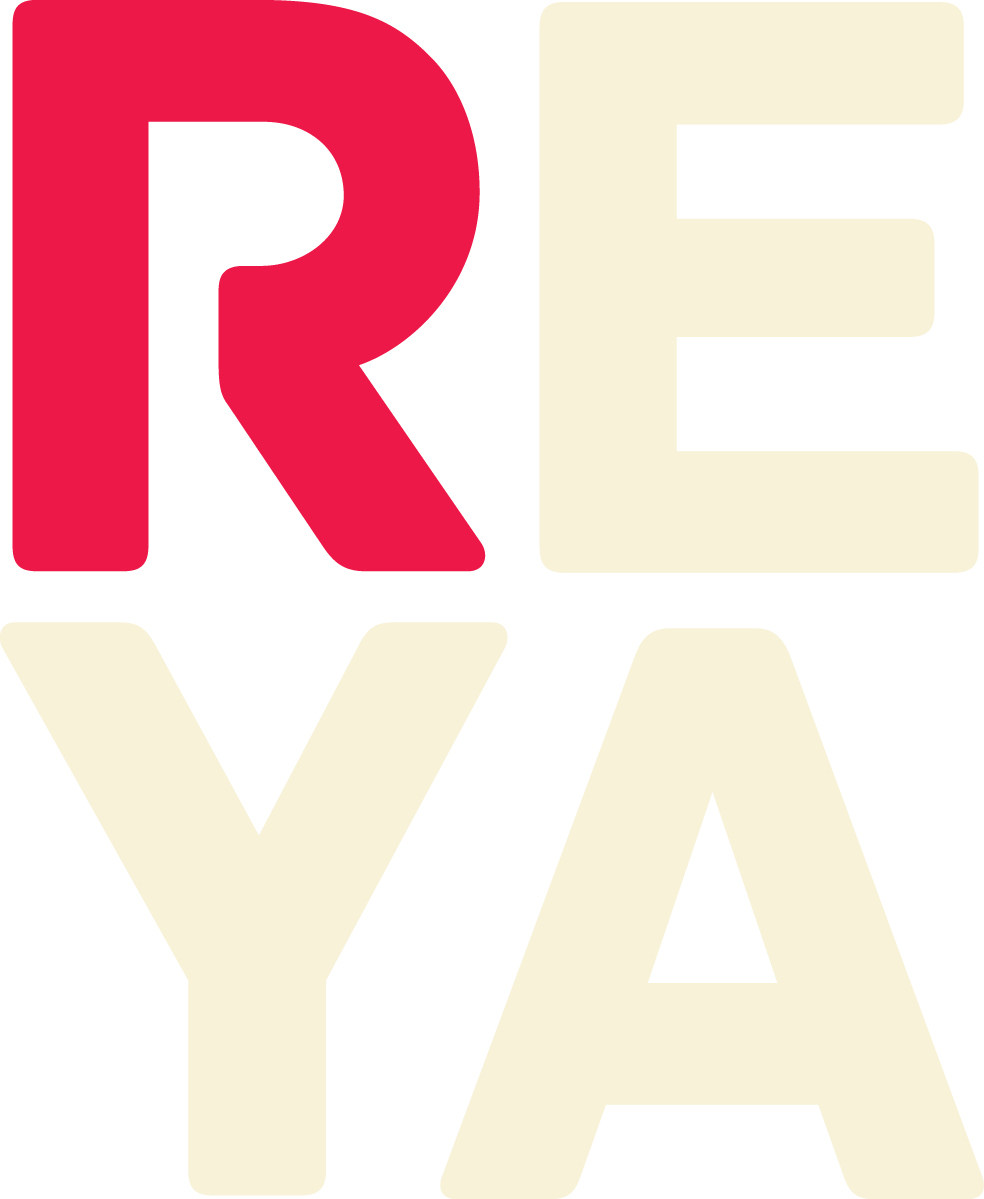 Reya