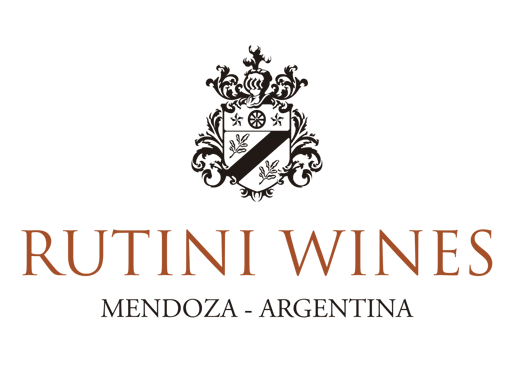 Rutini