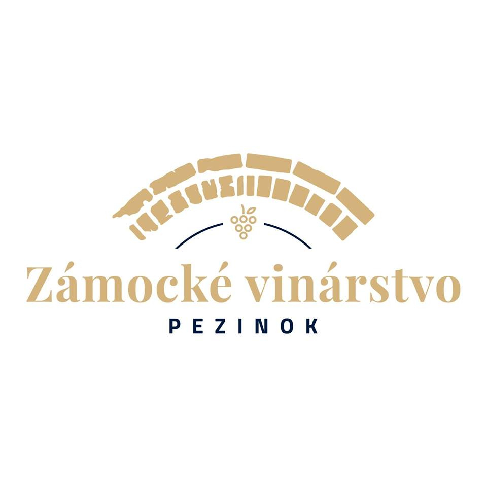 Šimák Zámok Pezinok