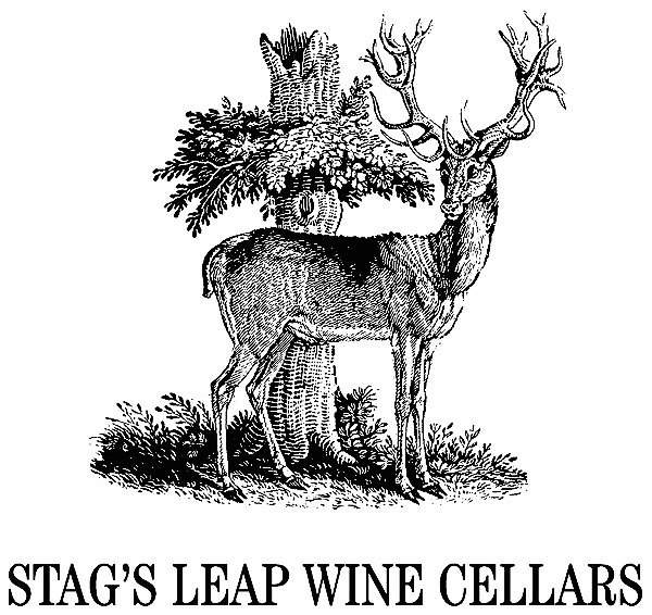 Stag´s Leap Wine Cellars