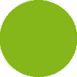 bio
