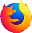 Mozilla Firefox