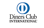diners club