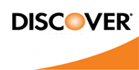 discover