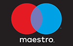 maestro