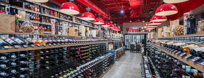 CORNER vstupuje do novej etapy – s rovnakými hodnotami a novou energiou