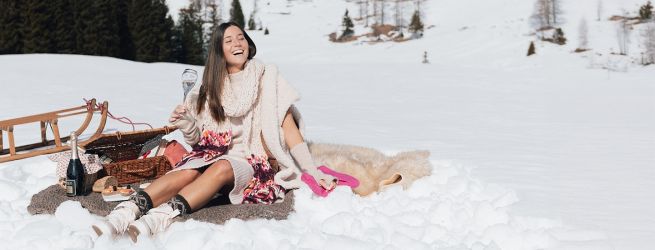 Suchý január? Dôležitejší je váš vzťah k vínu po celý rok