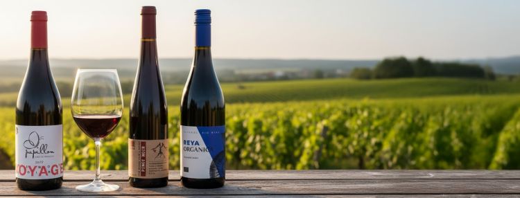 Zápisky z degustácie PN Viničky3