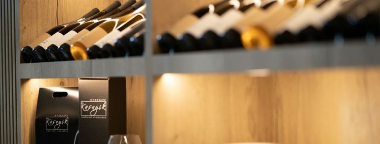 (Ne) konvenčné vína s pridanou hodnotou