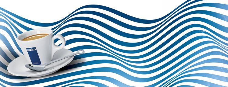 Lavazza získala ocenenie Superbrands Slovakia 2025