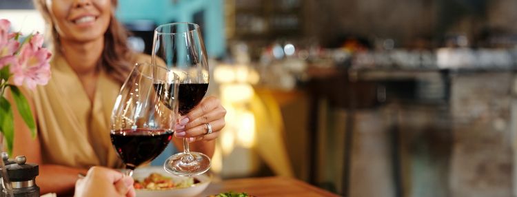 Malbec = hviezda Argentíny 