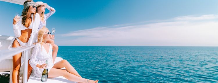 Budúce trendy a vývoj Prosecca