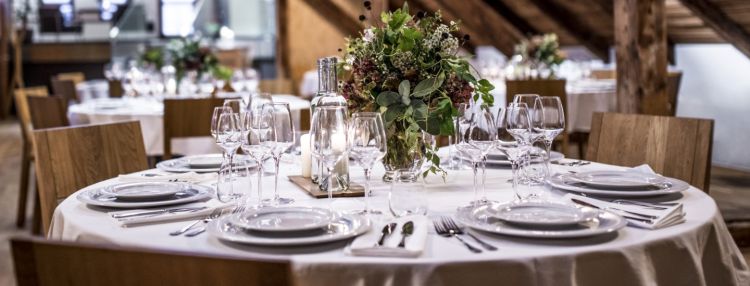 Slovenské vína, ktoré by ste mali určite ochutnať v roku 2022