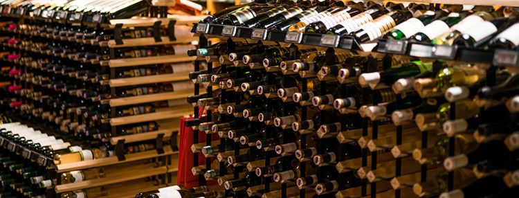 Kvalitné víno za rozumnú cenu