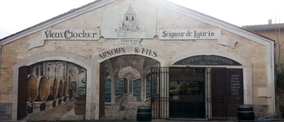 Zápisky z Masterclass „Rhôna na bielo“