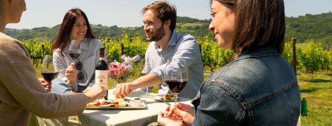 Kalkulačka alkoholu v krvi - zistite vaše promile