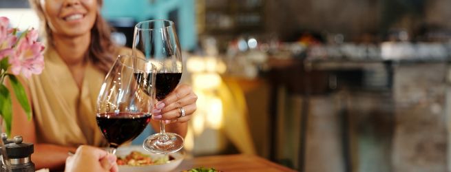 Malbec = hviezda Argentíny 