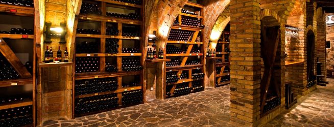 Novinky vo vinárstve Mrva & Stanko