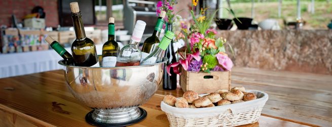 Slovenské novinky na Veľkú Noc