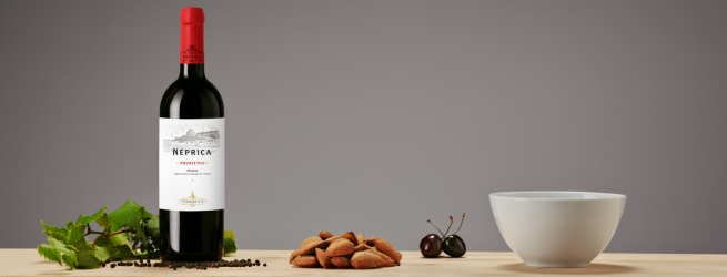 Obľúbené červené vína Slovákov