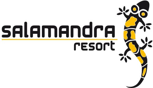 Salamandra-resort-LOGO.jpg