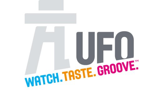 UFO_logo_color.jpg