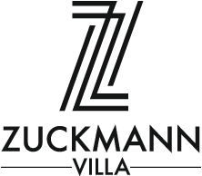 zuckmann-villa-piestany.png