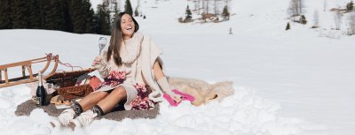 Suchý január? Dôležitejší je váš vzťah k vínu po celý rok