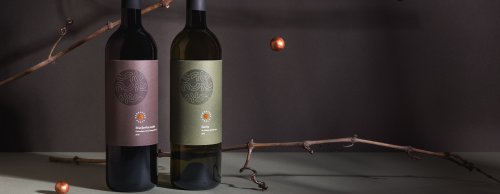 Zoznámte sa s vinárom – Karpatská Perla