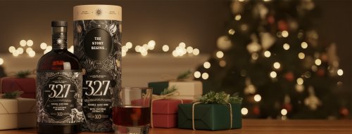 Rum ako dar: Horúce tekuté zlato