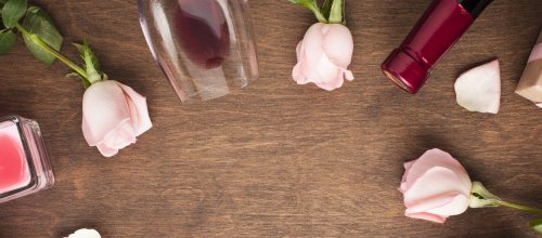 „Kde niet vína - niet lásky“ – Vyberáme vína na Valentína
