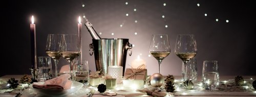 Aké víno si otvoriť na Vianoce? Vianočné rady a tipy someliéra
