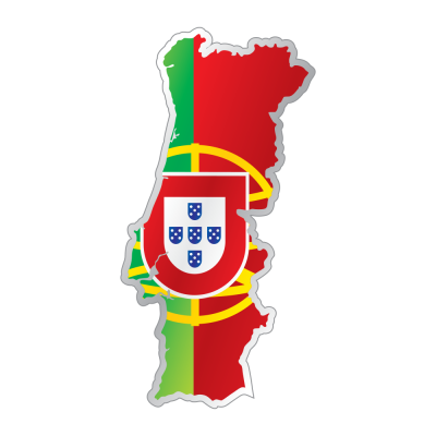 Wines from Portugal