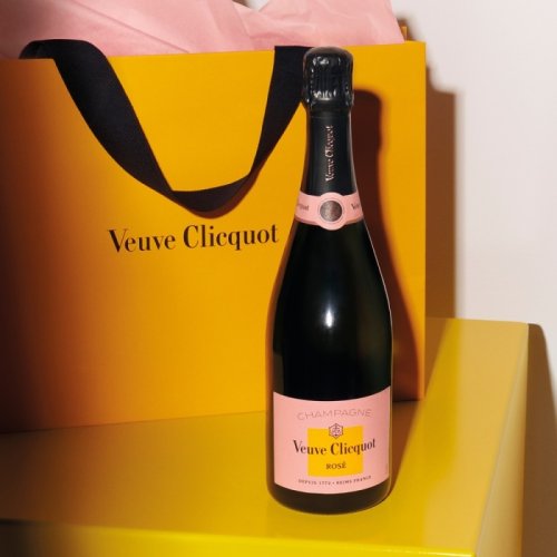 Veuve Clicquot