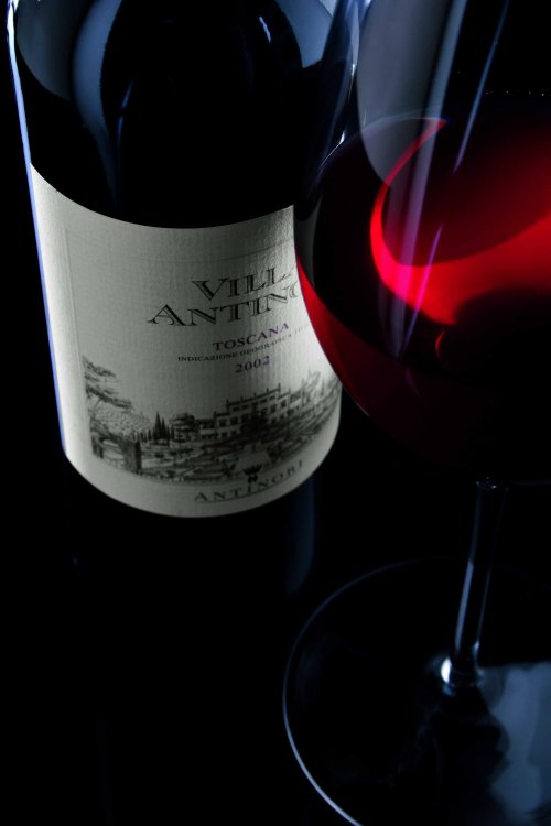 Antinori