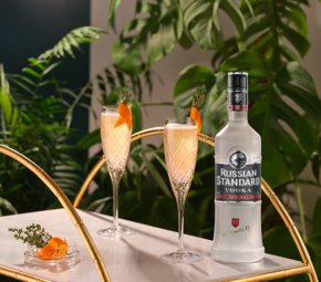 Russian Standard