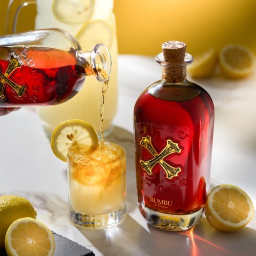Bumbu